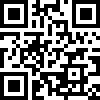 https://isna.ir/xdGHqq
