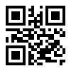 isna.ir/xdM64H