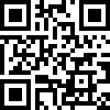 https://isna.ir/xdGp9S