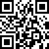 https://isna.ir/xdX5tt