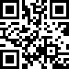 https://isna.ir/x9MBqG