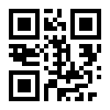 isna.ir/xdTQcC