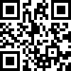 https://isna.ir/xdP7wD