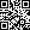 https://isna.ir/xdJGP6