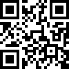 https://isna.ir/xdPhCg