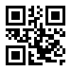 isna.ir/xdWDK3