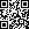 https://isna.ir/xdDL5P