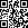 https://isna.ir/xdKC6d