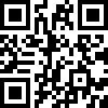 https://isna.ir/xd55ff