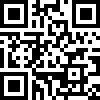 https://isna.ir/xcXRxS