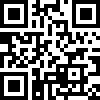 https://isna.ir/xdPmvR