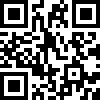 https://isna.ir/xdSNbN