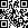 https://isna.ir/xdWV65