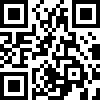 https://isna.ir/xdX87j