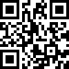 https://isna.ir/xdWm9J
