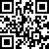 https://isna.ir/xdM24m