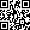 https://isna.ir/xdQSYP