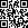https://isna.ir/xdVwk7