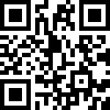 https://isna.ir/xdQVcP