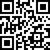 https://isna.ir/xdJHRb