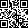 https://isna.ir/xdPZSh