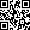 https://isna.ir/xdQnby
