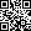 https://isna.ir/xbCdpX
