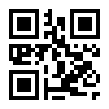 isna.ir/xd5nXZ