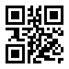 isna.ir/xd4Ctt