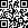 https://isna.ir/xdND2Z