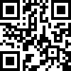 https://isna.ir/xbLXC