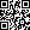https://isna.ir/xd4tB6
