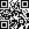 https://isna.ir/x5RM8H