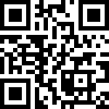 https://isna.ir/xdWmT5