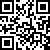 https://isna.ir/xdGPLG
