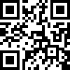 https://isna.ir/xdWQ6B