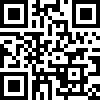 https://isna.ir/xdVGpP