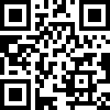 https://isna.ir/xjXQF