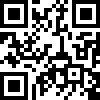 https://isna.ir/xdHG9Y