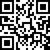 https://isna.ir/xdQ4xk