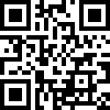 https://isna.ir/xdSBGr