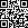 https://isna.ir/xdGzS2