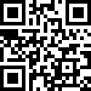 https://isna.ir/xdV9Cw