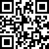 https://isna.ir/xdDLxn