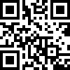 https://isna.ir/xdDP5d