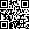 https://isna.ir/xdSCmk
