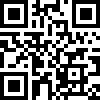 https://isna.ir/xdMsQL