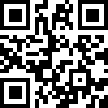 https://isna.ir/xd4SgK