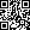 https://isna.ir/xfBZp