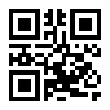 isna.ir/xdWCBw